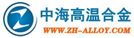 HC-22耐腐蚀高温合金,GH2026,Nimonic80A,Inconel617高温合金,东台中海高温合金科技有限公司