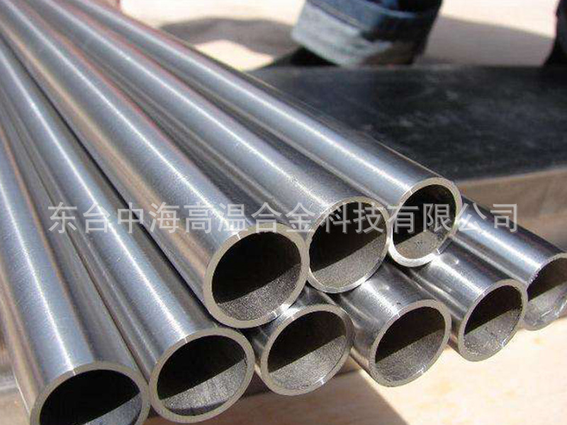 Inconel690英科耐尔合金棒